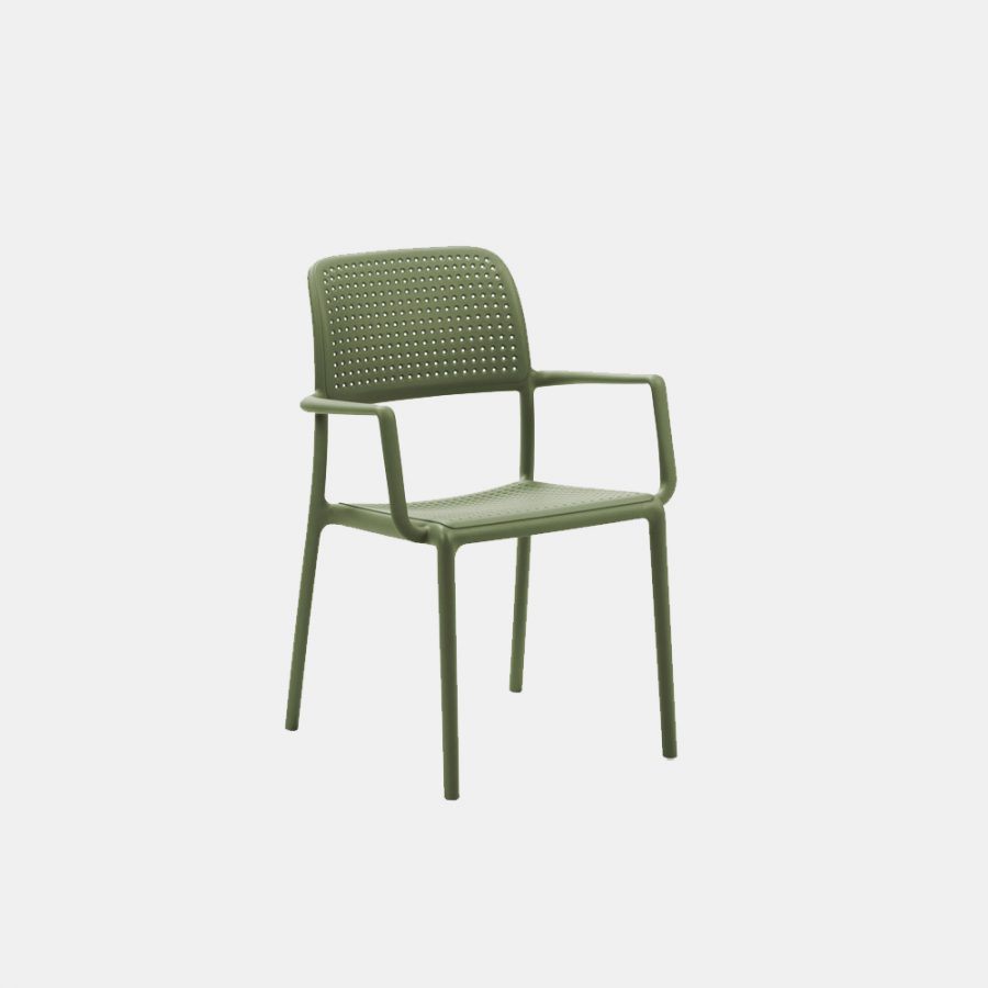 Rattan Bahçe Oturma Grubu