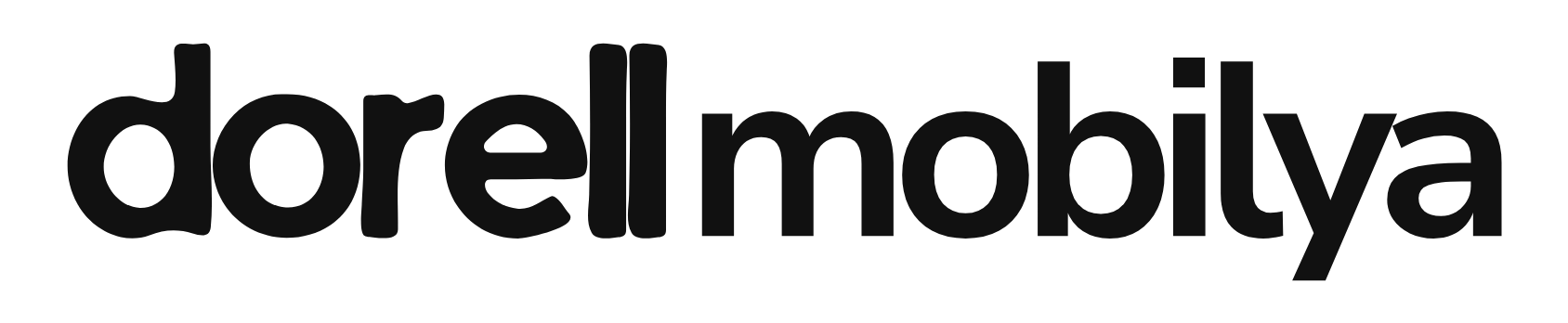 Dorell Mobilya